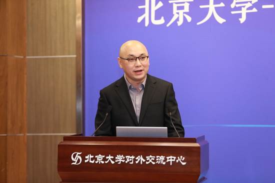 https://news.pku.edu.cn/images/2024-12/862468a92a8b4d11b8324249586e072e.jpeg