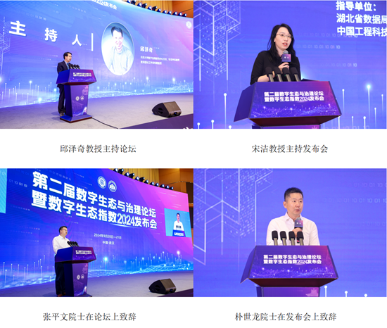 https://news.pku.edu.cn/images/2024-09/7e03a246b9c14198945e9f6e51881c3b.png