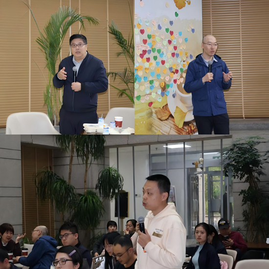 https://news.pku.edu.cn/images/2025-04/98c2a004992e4ef789d00c79707dfee0.png