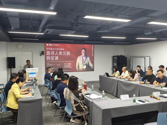 https://news.pku.edu.cn/images/2025-06/5fd682f101f54629a2374301ca54caef.jpg
