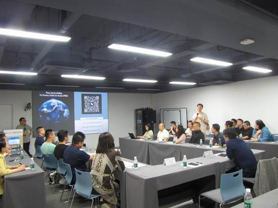 https://news.pku.edu.cn/images/2025-06/1a62264bec474aec80760676ed58a504.jpg
