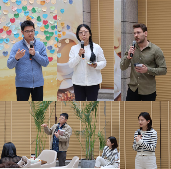 https://news.pku.edu.cn/images/2025-04/9bd51d6479344170819caf271255a1d9.png