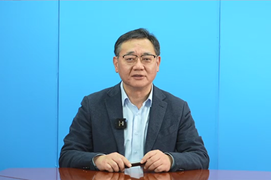 https://news.pku.edu.cn/images/2024-12/c38c233c7fb34d288db64bfa48a74530.png