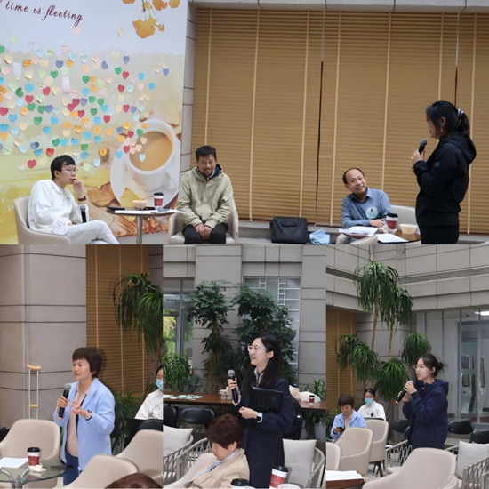 https://news.pku.edu.cn/images/2025-05/0fa572f171f04a78bc6898ae7d318f94.png