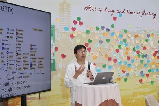 https://news.pku.edu.cn/images/2025-05/fdb16b17e45945cabb421c98611189c7.jpg